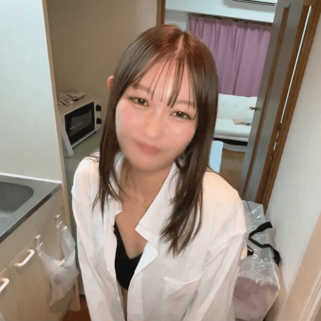 1742360413.41.png