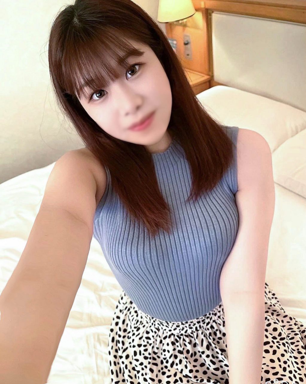 1742554009.6.jpg