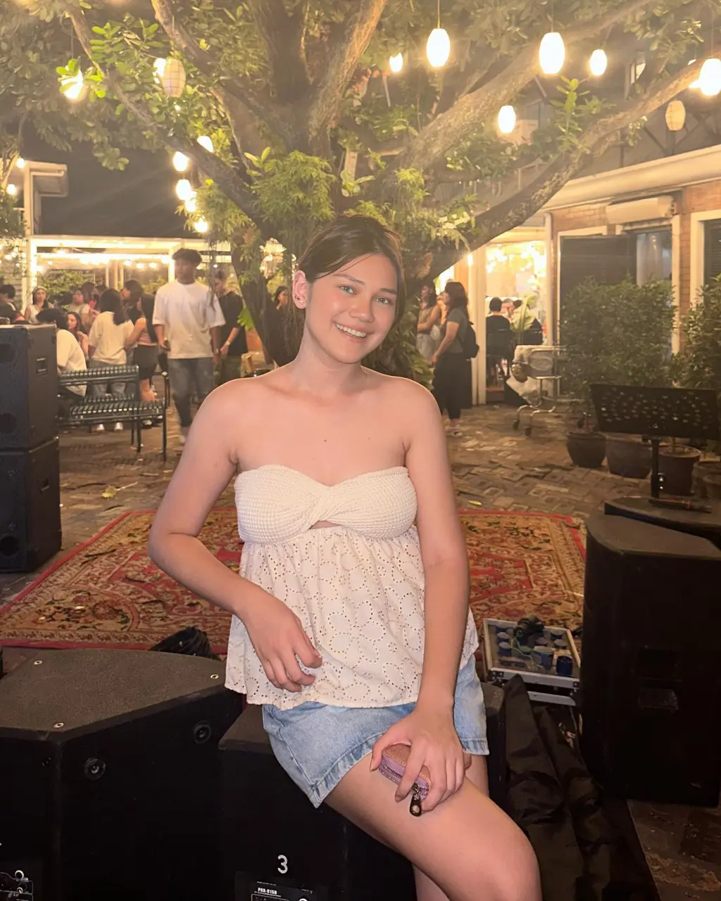 nsfwphDOTorg@chadkenpoy2000 (2).webp