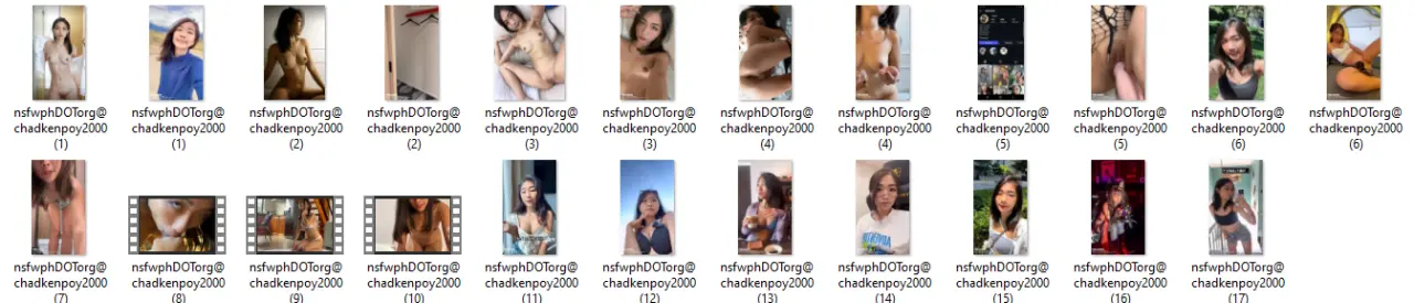 1742970341137.webp