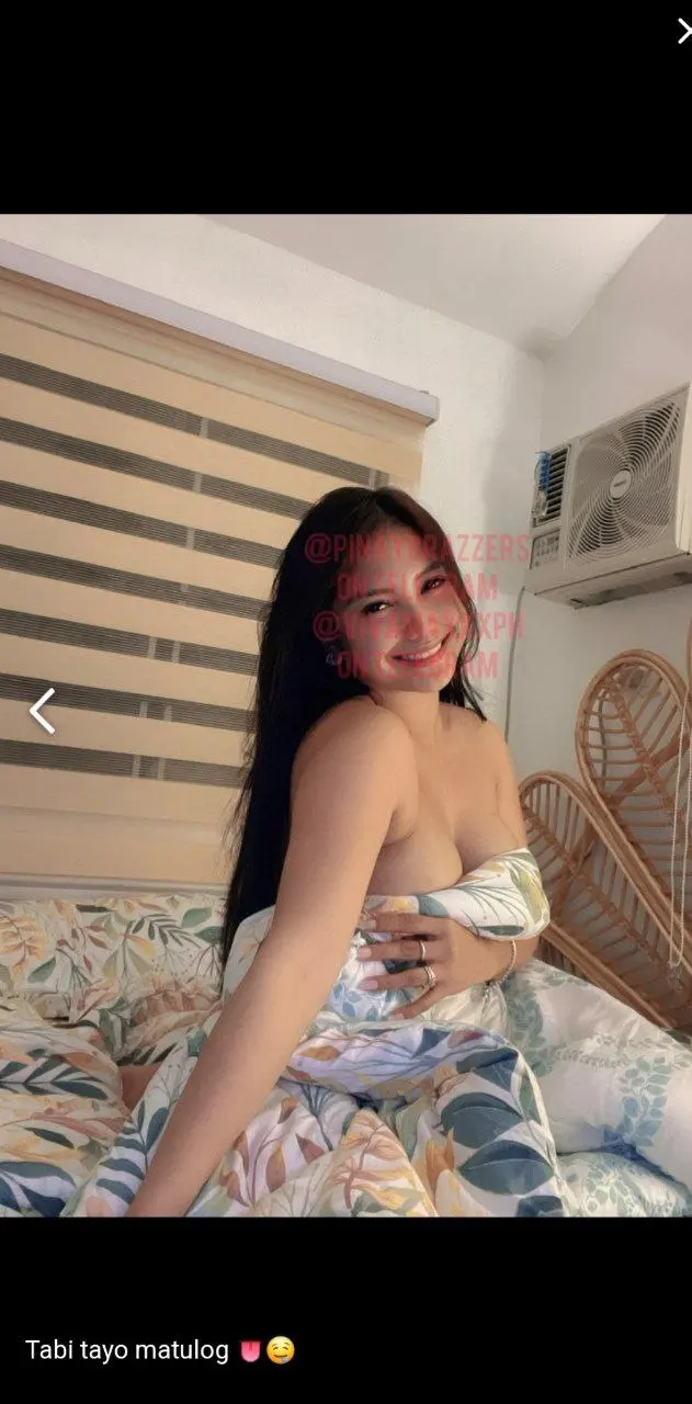 FOLLOW ME @ nsfwph.org (-Hexacode)(110).webp