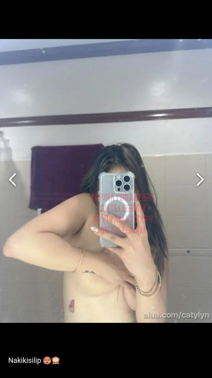 FOLLOW ME @ NSFWPH.COM (-Hexacode)(125).webp
