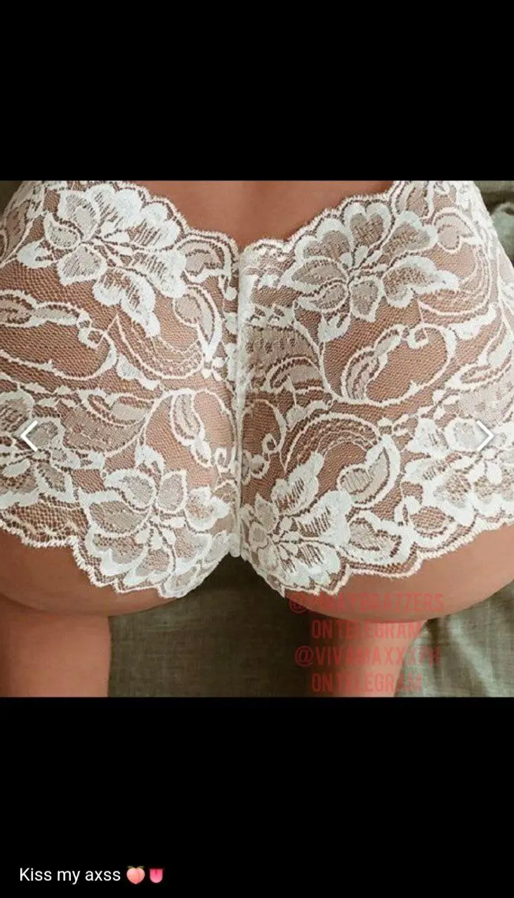 FOLLOW ME @ NSFWPH.COM (-Hexacode)(26).webp