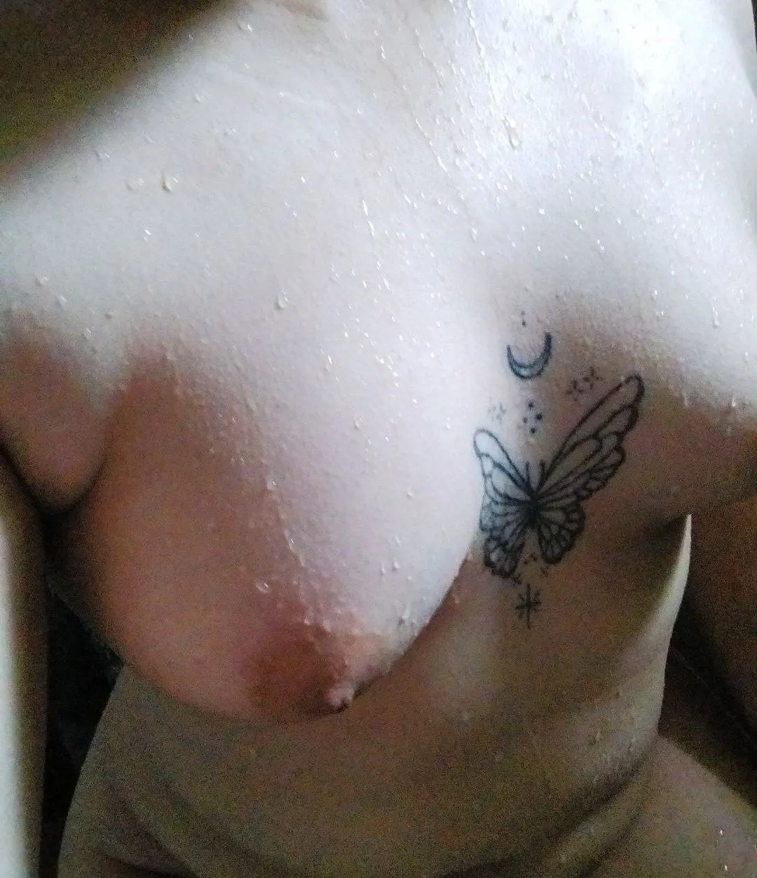 1000029504.webp