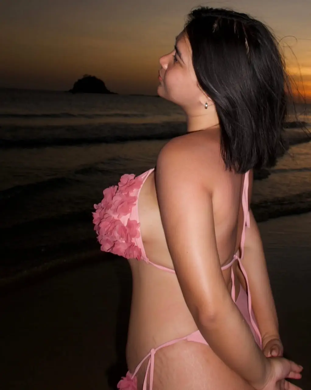 IMG_20250326_161446.webp