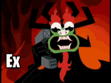 extra-thicc.gif