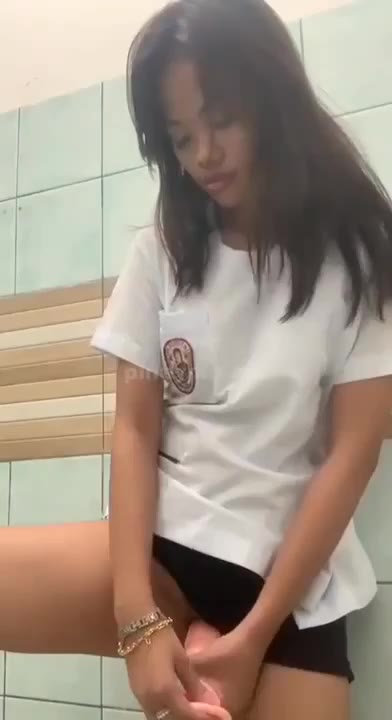 8e4rdvsi86f60i4p.jpg