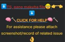 1743006530920.webp