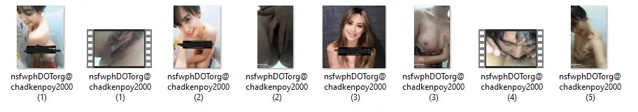1743011796706.webp