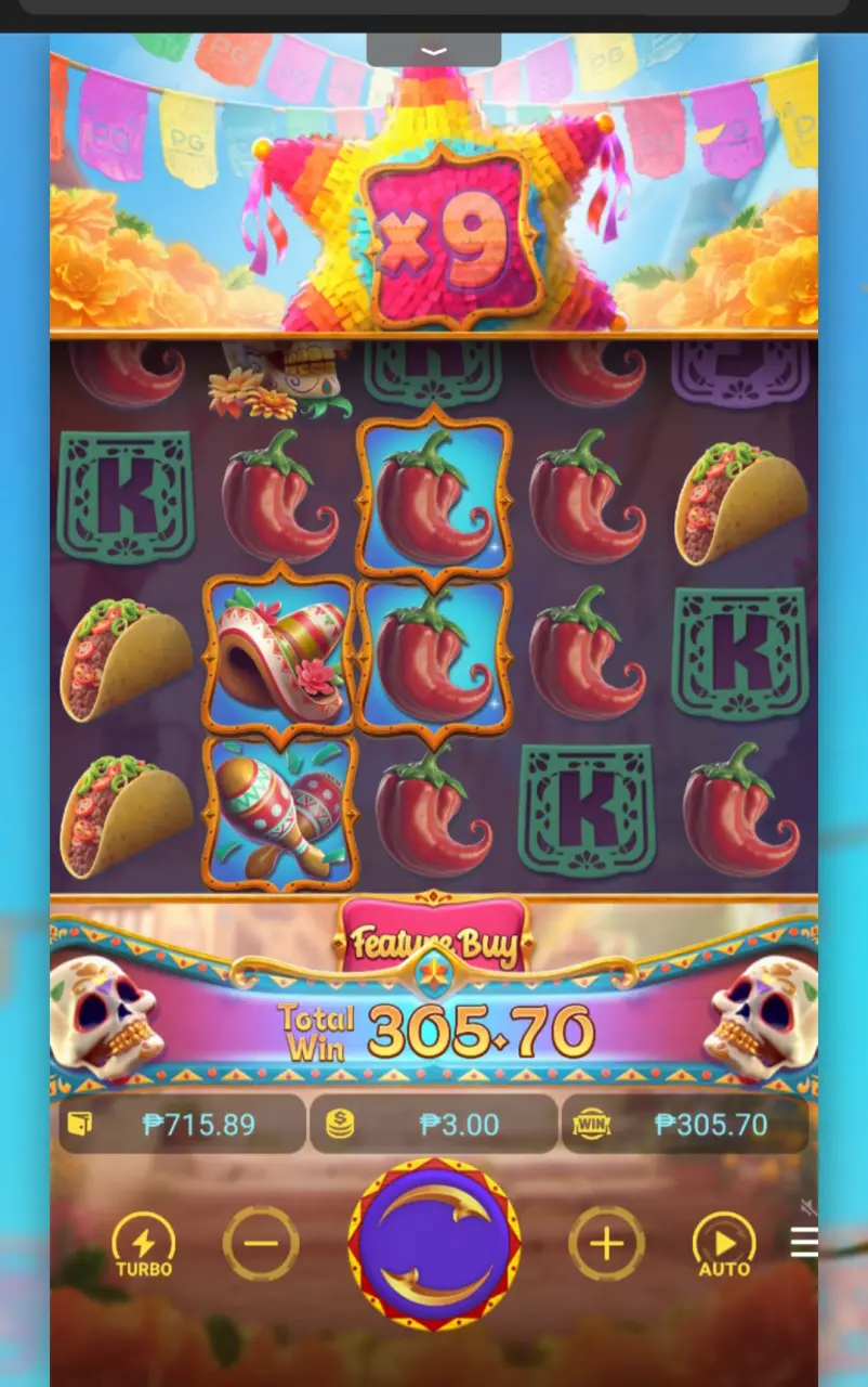 1000026681.webp