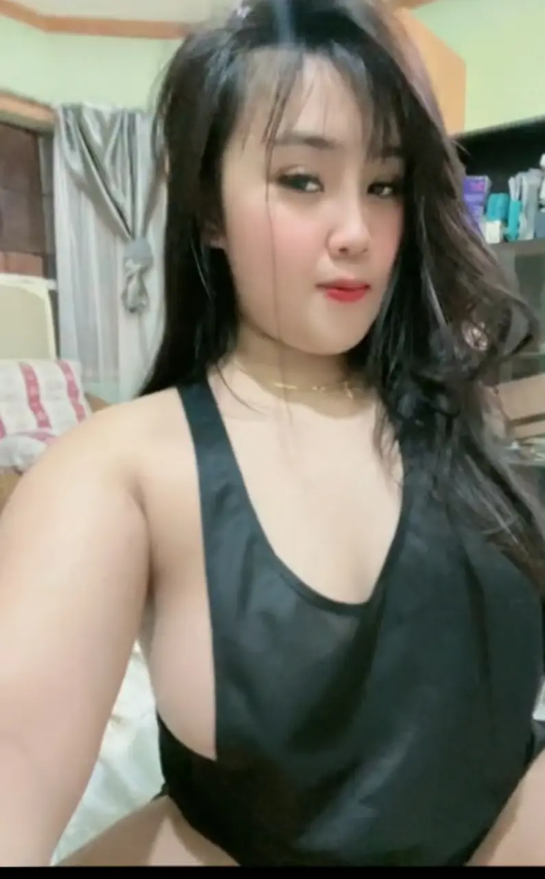 1743027995748.webp