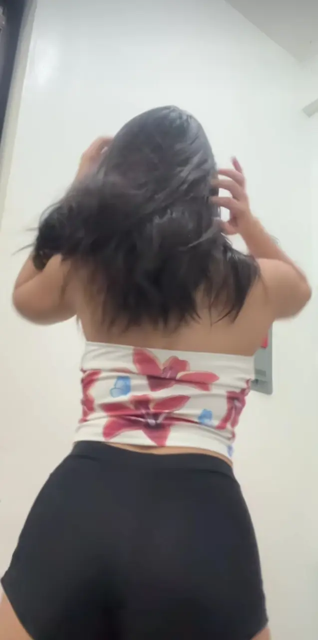 1743028859825.webp