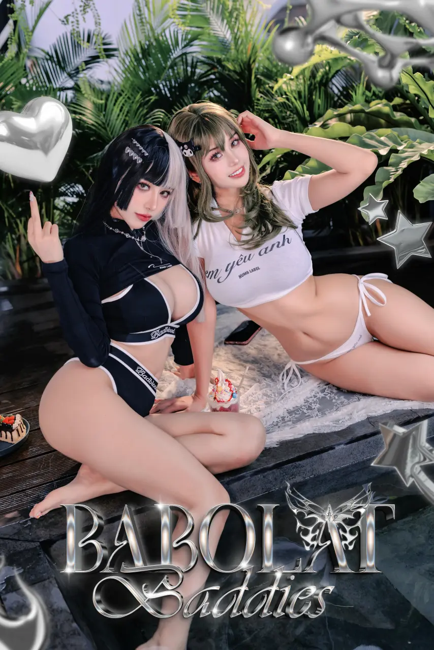Babolat-Baddies--1--MC76LSOG.webp