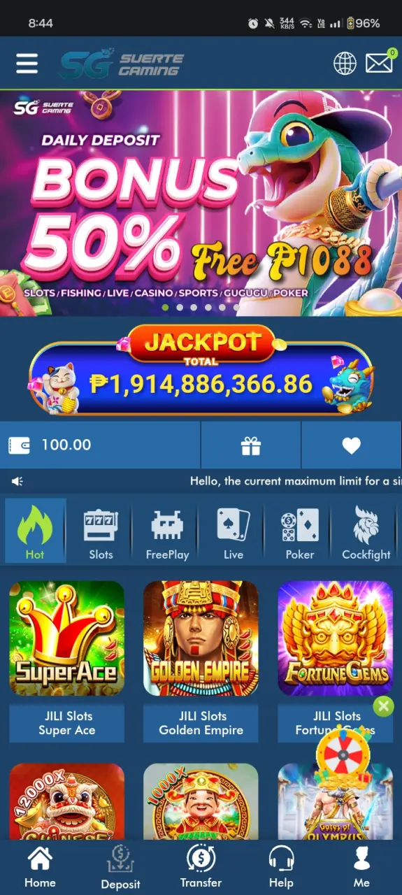 1000000755.webp
