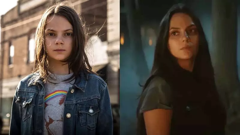 941570789-dafne-keen-logan-deadpool-and-wolverine.webp