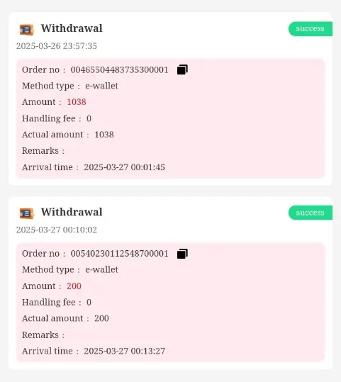 Screenshot_2025_0327_100443.webp