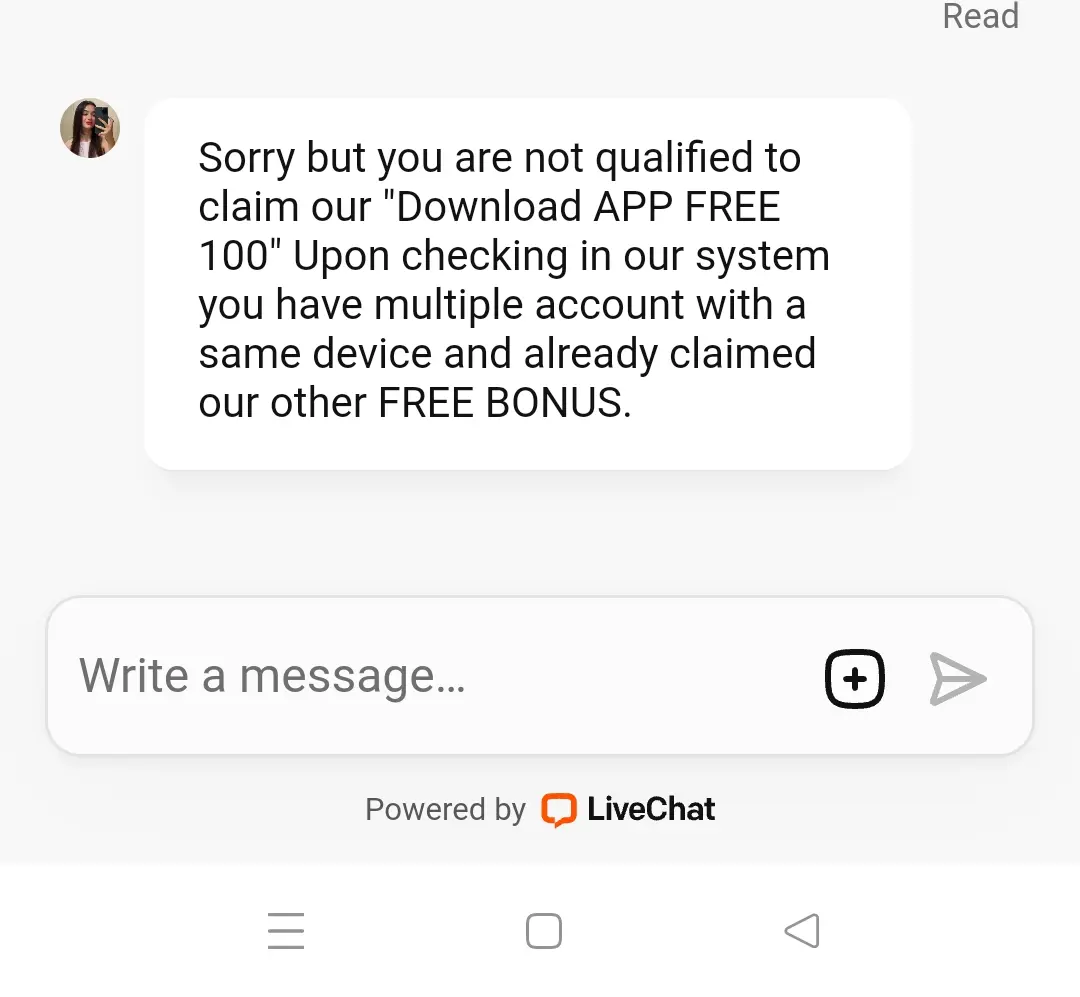 Screenshot_2025-03-27-11-09-50-33_9fc723089abb61295a57f4d12df03465.webp