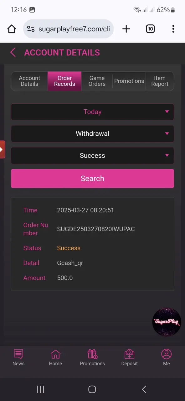 Screenshot_20250327_121640_Chrome.webp