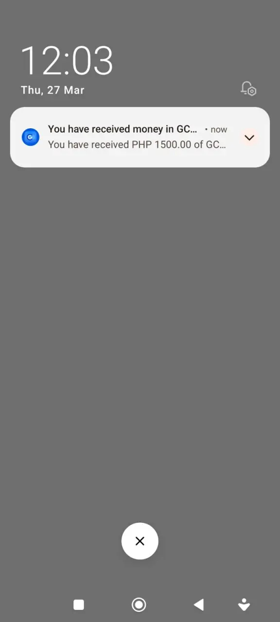 1000004279.webp