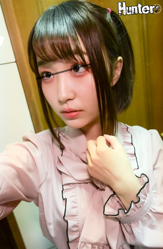 hunbl00064jp-4.jpg