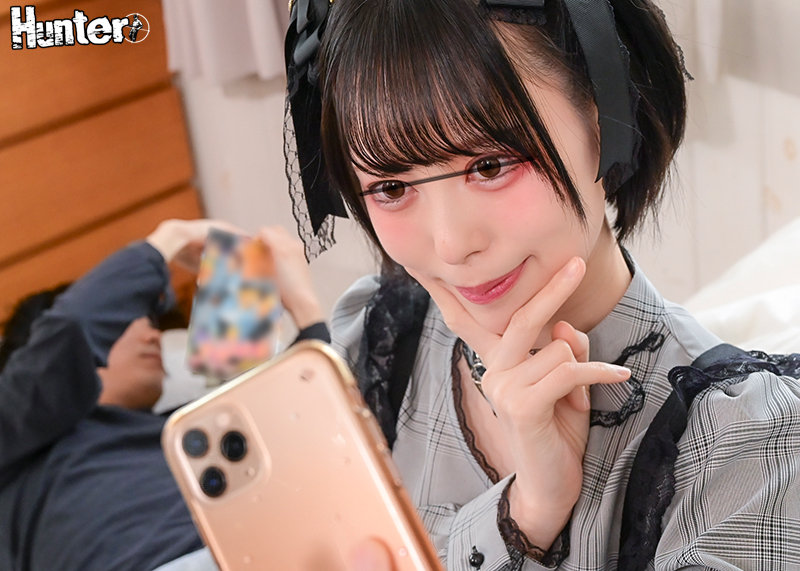 hunbl00064jp-9.jpg