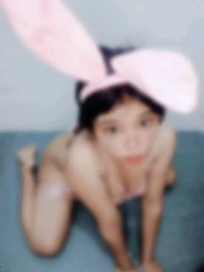 1743055621670.webp