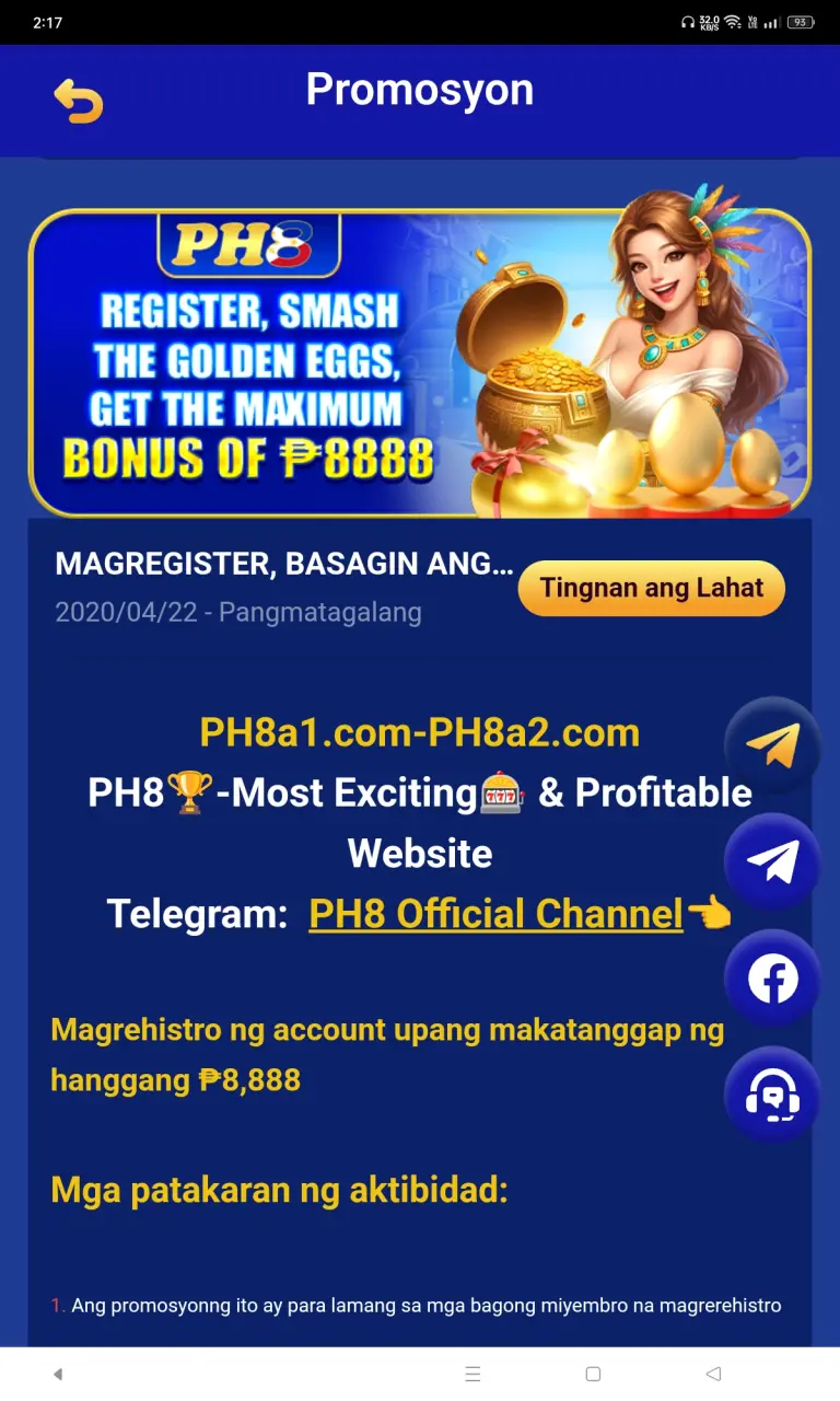 Screenshot_2025-03-27-14-17-54-78_84f0c006569848e145f5d48dad780be4.webp