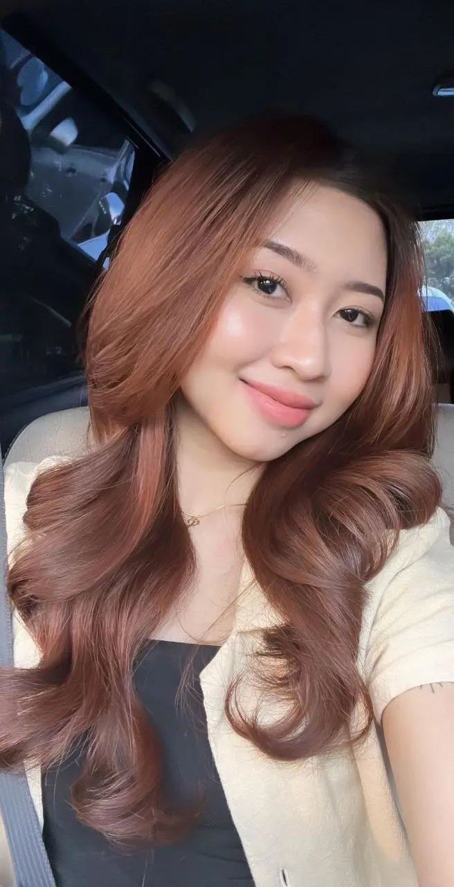 nsfwphDOTorg@chadkenpoy2000 (1).webp