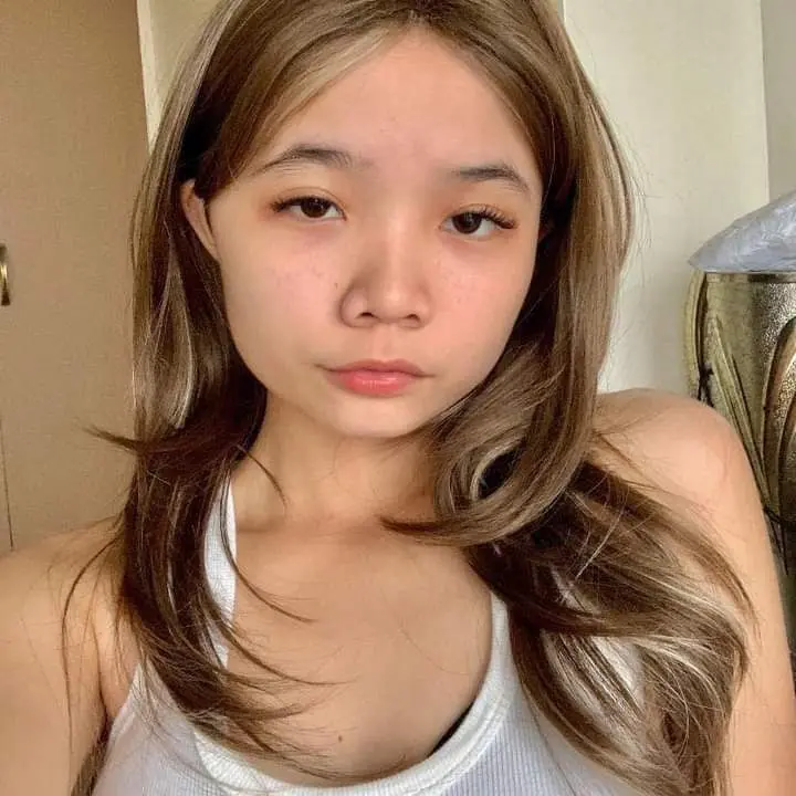 nsfwphDOTorg@chadkenpoy2000 (15).webp