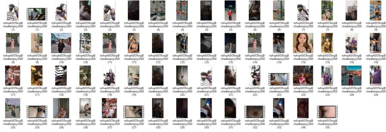 1743060847081.webp