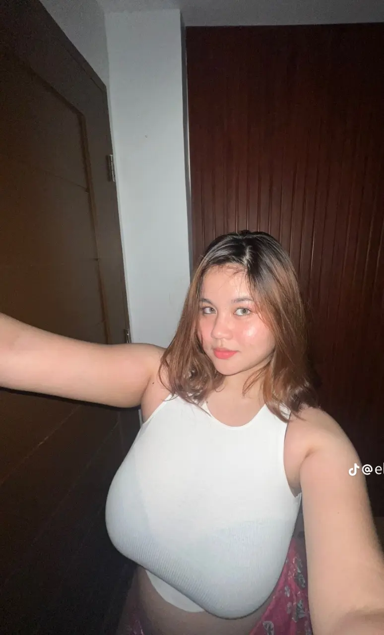 5fa9d8316cb812fccdfa005aac7346c8_edit_437947308566579.webp