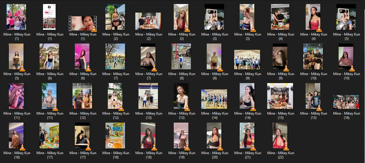 Untitled.webp