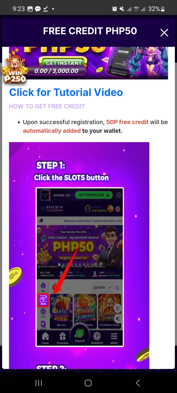 Screenshot_20250327_212322_EpicWin.webp