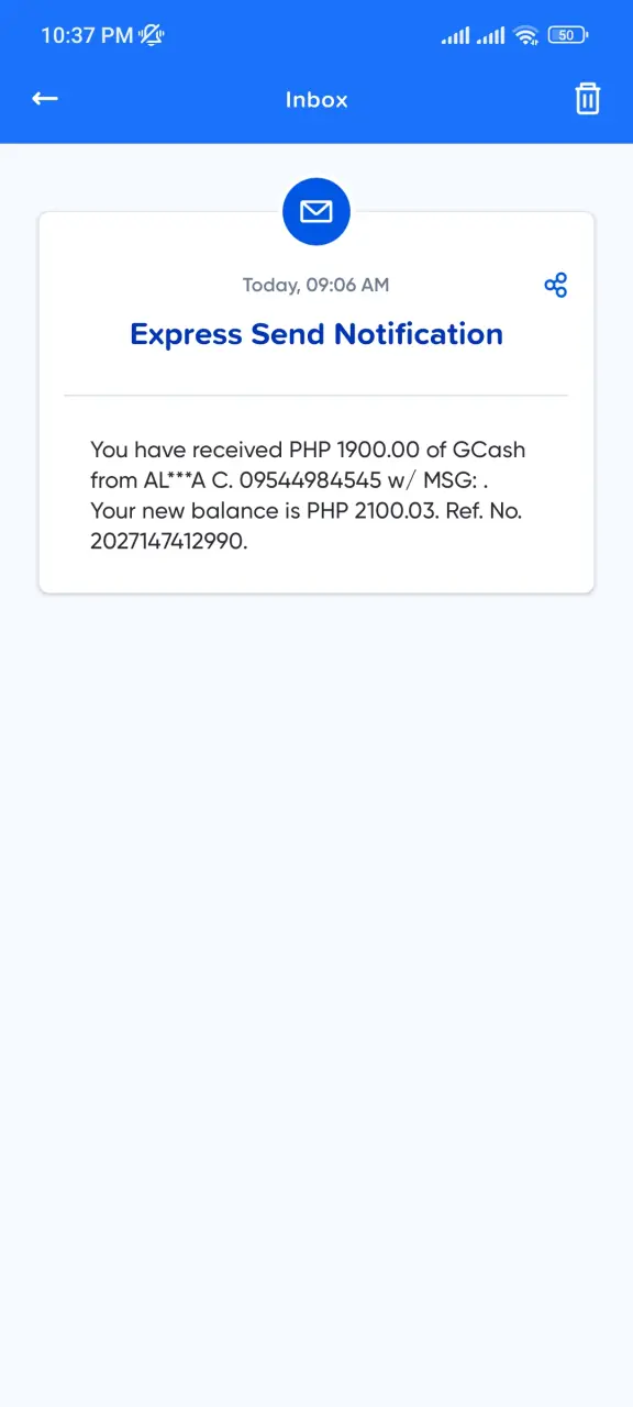 Screenshot_2025-03-27-22-37-51-180_com.globe.gcash.android.webp
