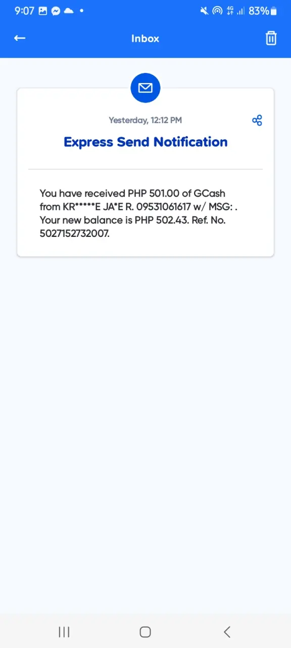 Screenshot_20250328_090744_GCash.webp
