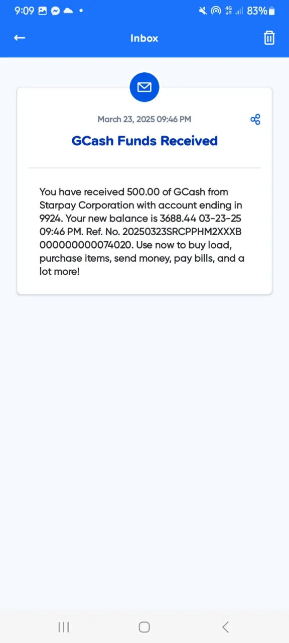 Screenshot_20250328_090954_GCash.webp