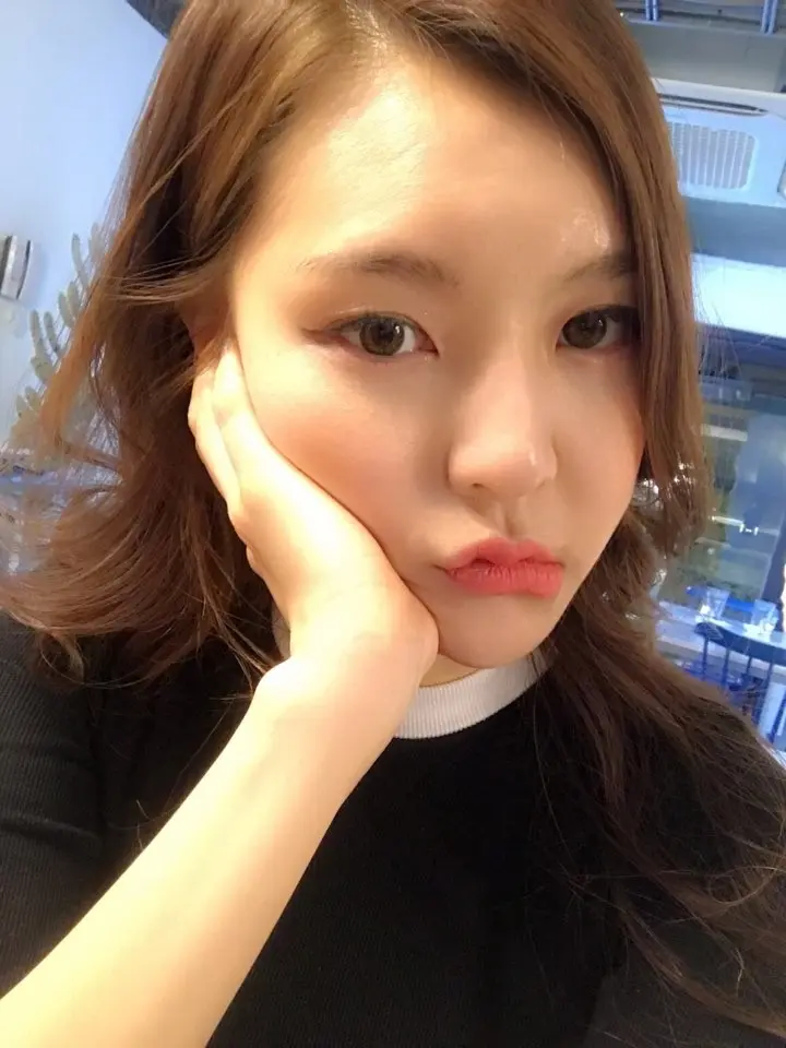 46호 초콜렛샵 일상(지인나온건삭제) (182).webp