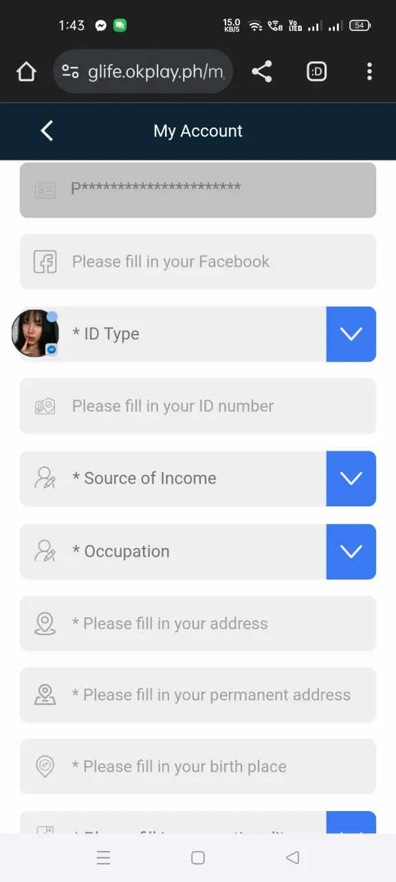 Screenshot_2025-03-28-13-43-39-43_40deb401b9ffe8e1df2f1cc5ba480b12.webp