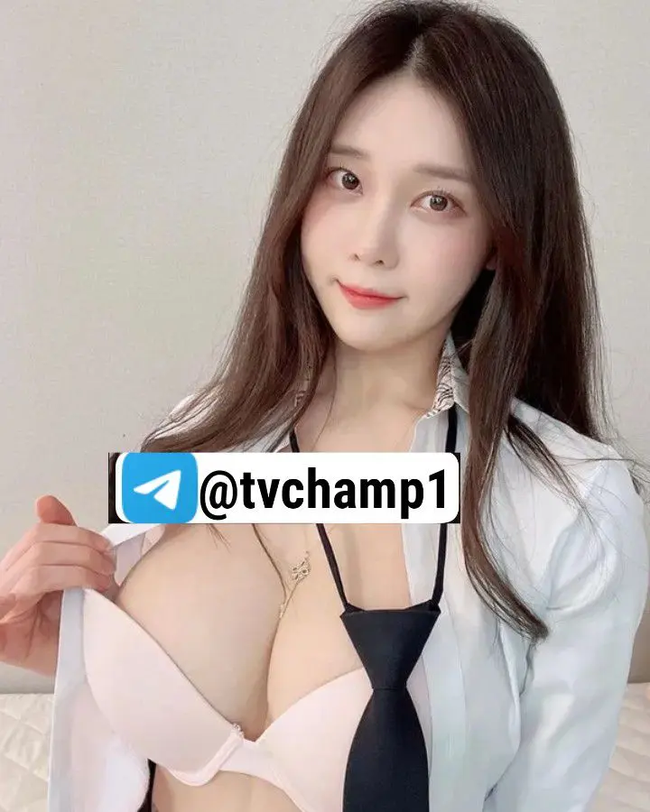 [KoreanBJ]  pupu28/ [177V 46G]