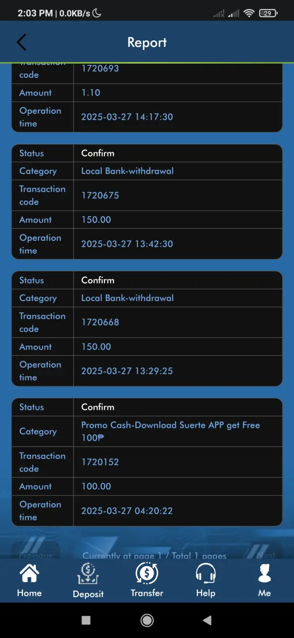 Screenshot_2025-03-28-14-03-08-424_com.bge.ph1.webp