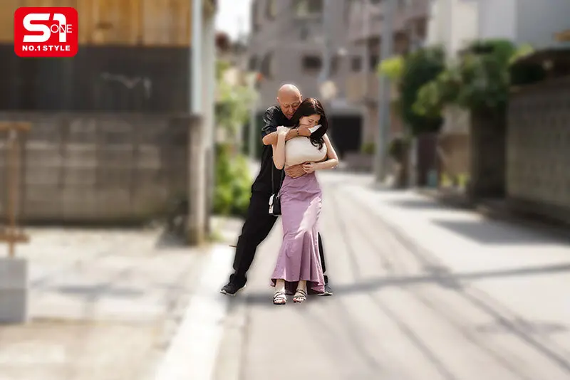 02.webp