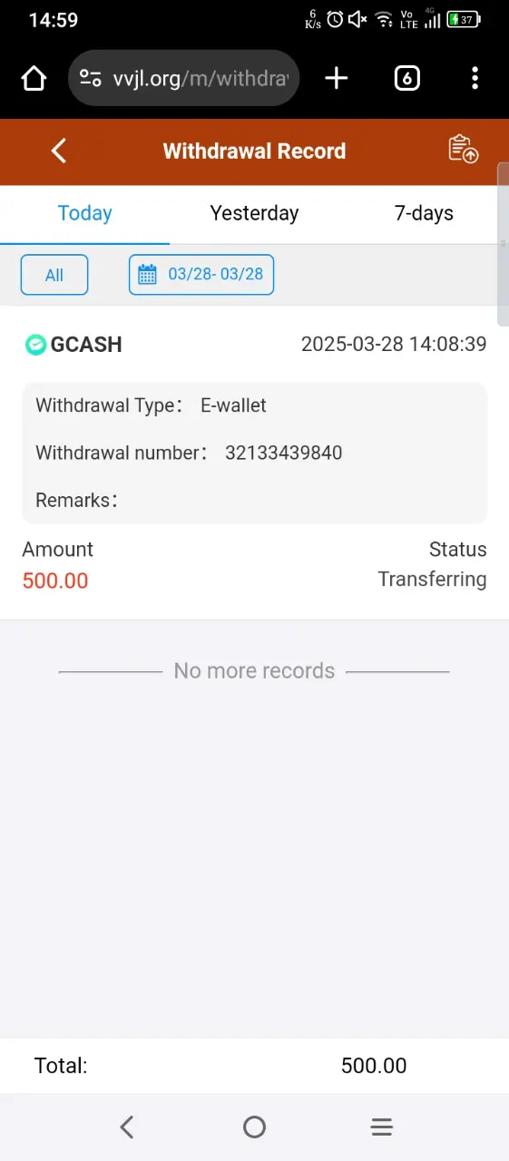 Screenshot_2025-03-28-14-59-07-302.webp