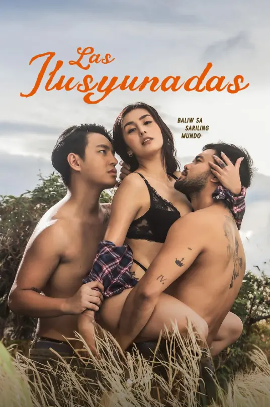 Las Ilusyunadas.webp