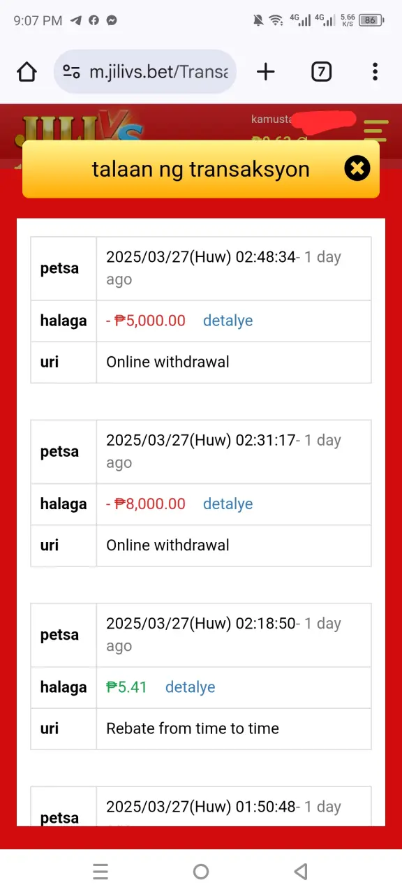 Screenshot_20250328-210804.webp