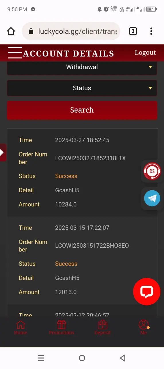 Screenshot_20250328-215640.webp