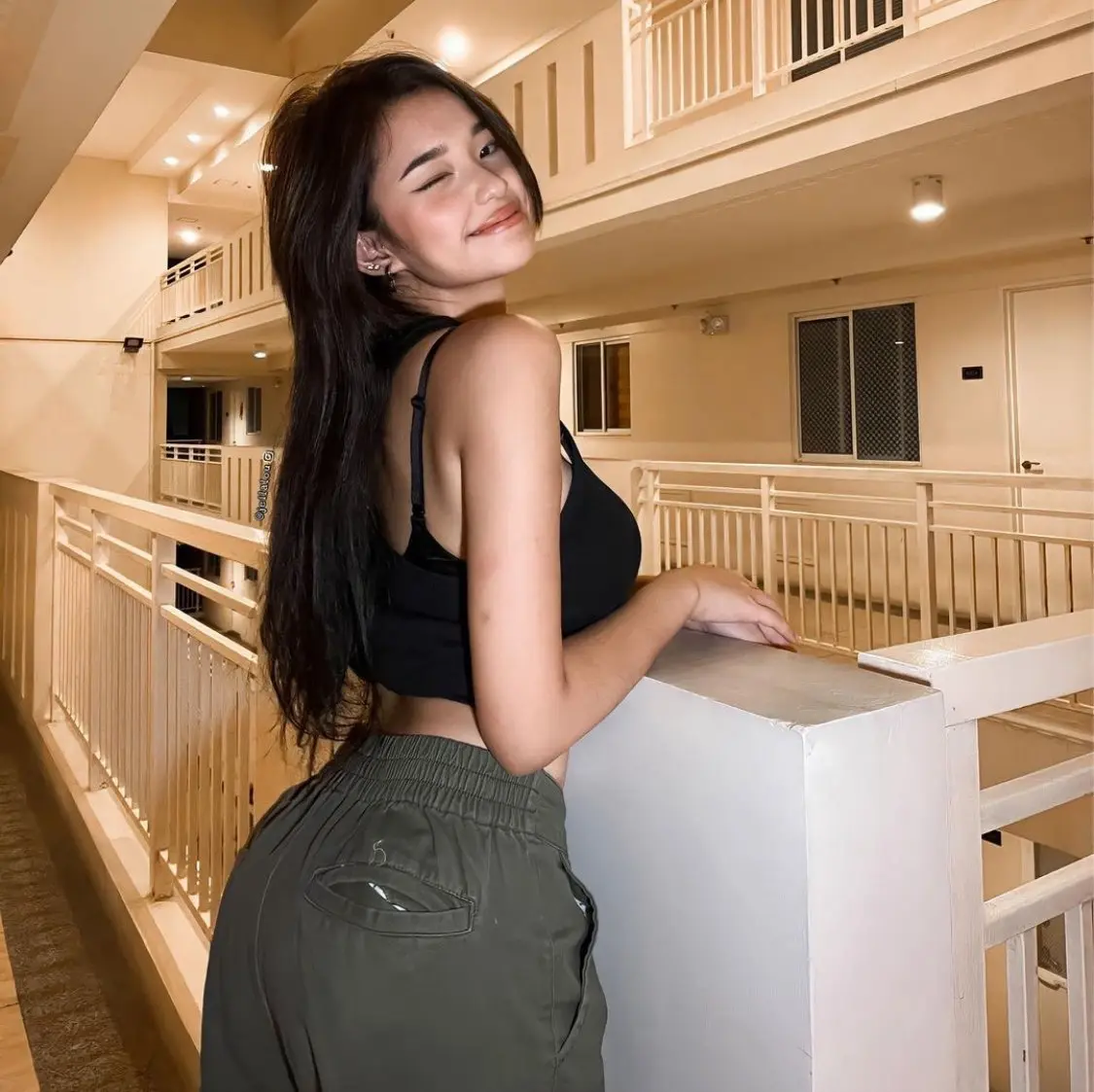 Jeila (1).webp