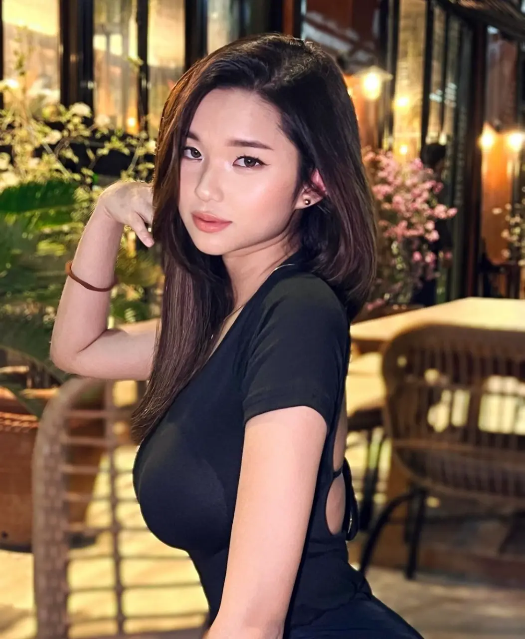 Jeila (2).webp
