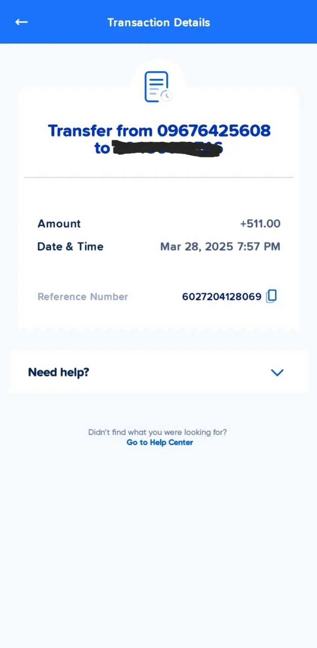 Screenshot_20250329_055049_GCash.webp