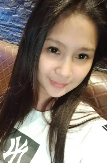1743211641306.webp