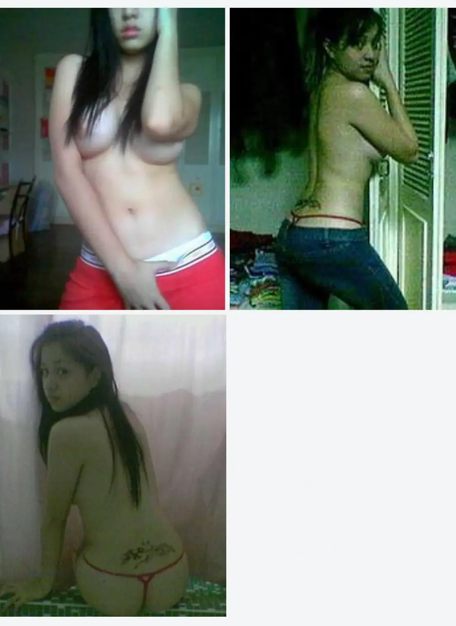 Cristine Reyes Leaks (classic)